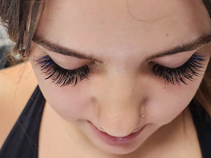 Essence of Beauty Picture 5