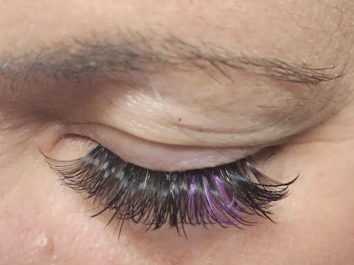 Essence of Beauty Picture 2