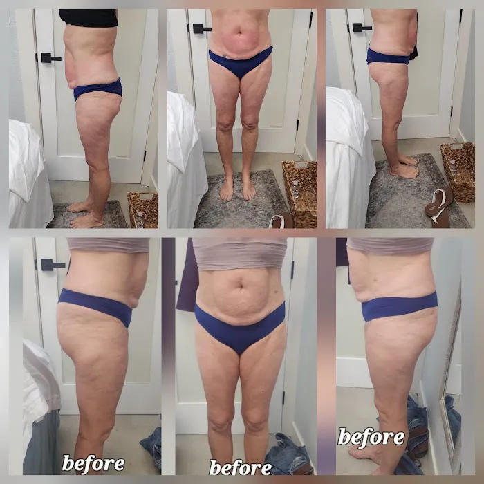 Essence of Beauty Picture 3