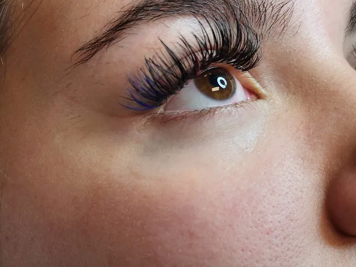 Essence of Beauty Picture 4