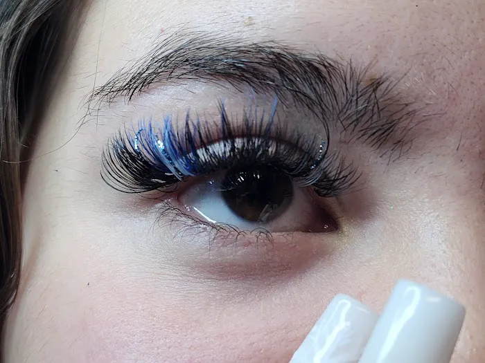 Essence of Beauty Picture 6