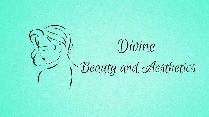 Divine Beauty and Aesthetics Picture 1