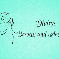 Divine Beauty and Aesthetics ico