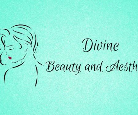 Divine Beauty and Aesthetics