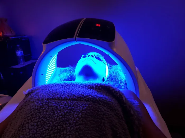 Trifecta Mind Body Soul Picture 4