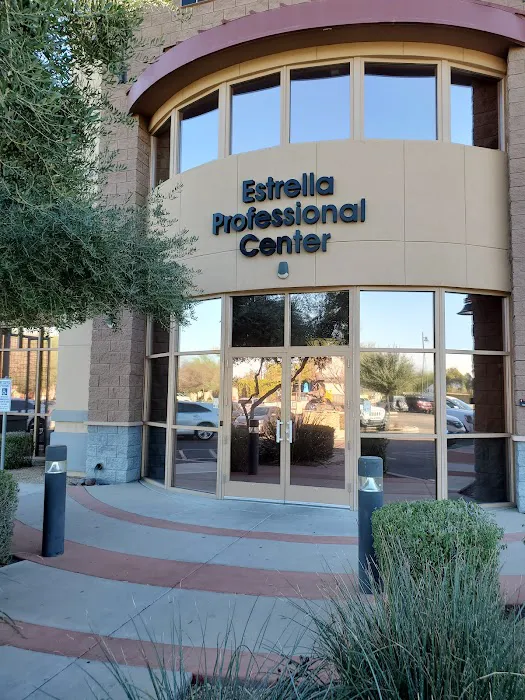 Trifecta Mind Body Soul Picture 3