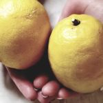 Trifecta Mind Body Soul