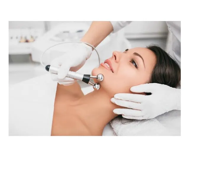 Trifecta Mind Body Soul Picture 5