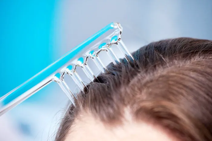 Trifecta Mind Body Soul Picture 2