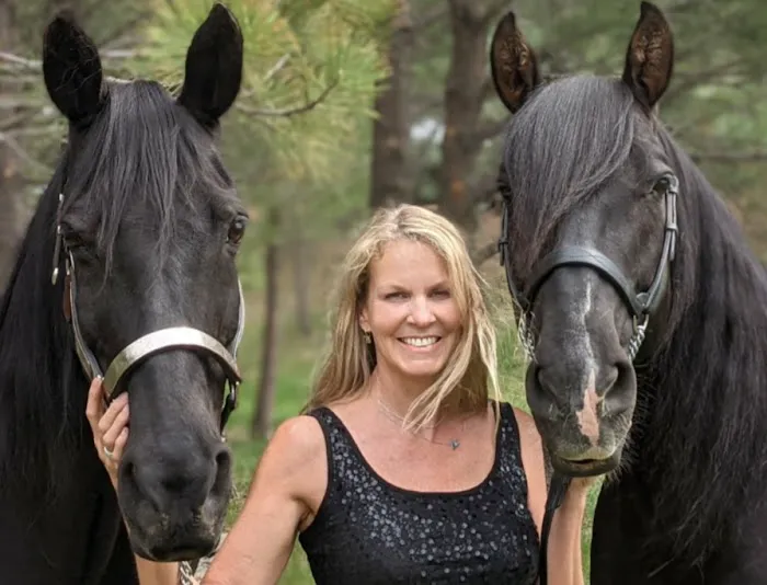 Trifecta Mind Body Soul Picture 8