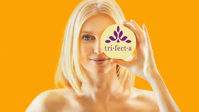 Trifecta Mind Body Soul Picture 10