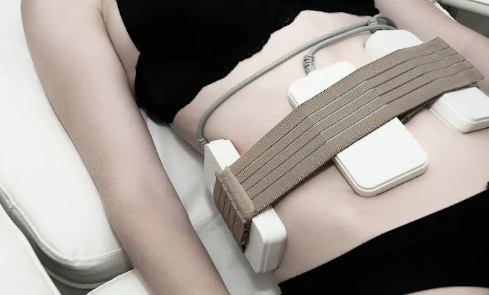 Trifecta Mind Body Soul Picture 7