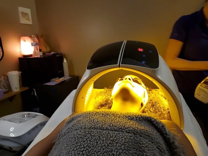 Trifecta Mind Body Soul Picture 6