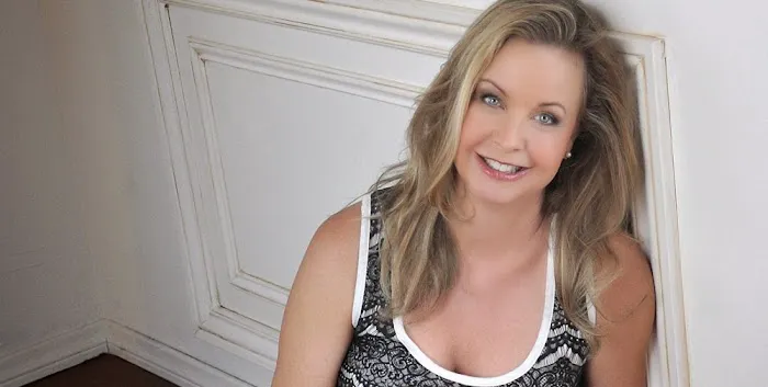 Kathi Jo's Skin Care Picture 1