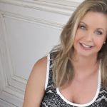 Kathi Jo's Skin Care