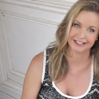 Kathi Jo's Skin Care ico