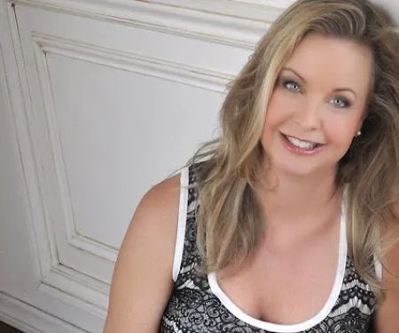 Kathi Jo's Skin Care