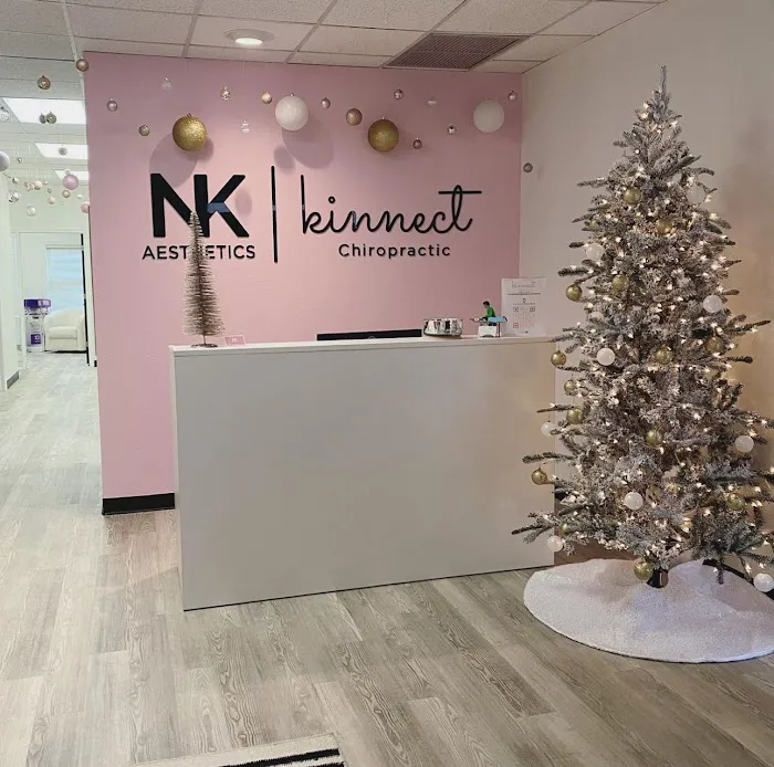 NK Aesthetics Picture 1