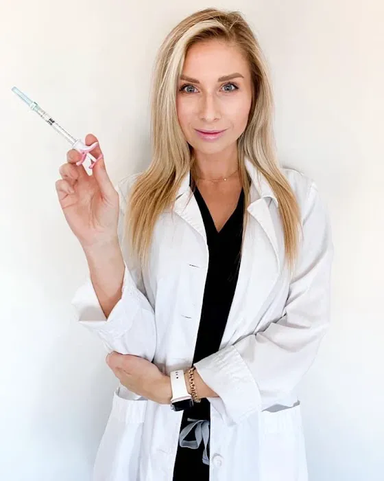 NK Aesthetics Picture 2