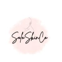 Solo Skin Co by Danny Farquhar ico