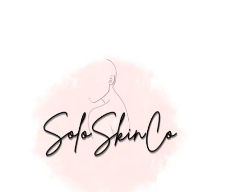 Solo Skin Co by Danny Farquhar