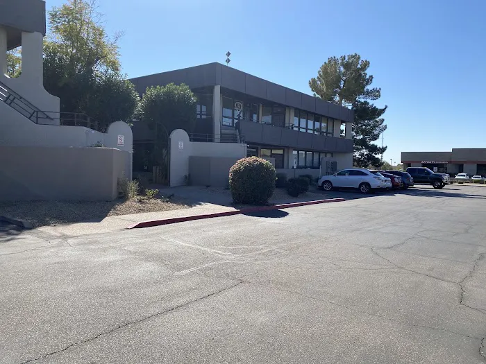 Foxy Glow Aesthetics Picture 10