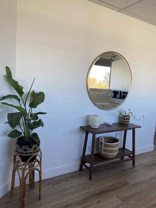 Foxy Glow Aesthetics Picture 6