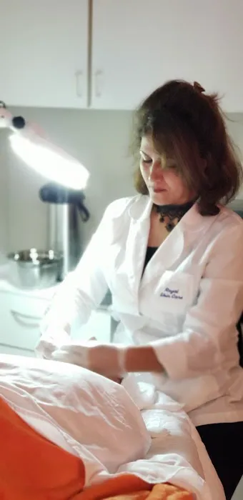 Royal Skincare Picture 3