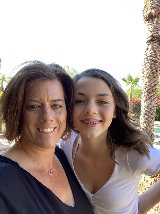 Royal Skincare Picture 7