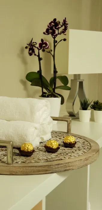 Royal Skincare Picture 8