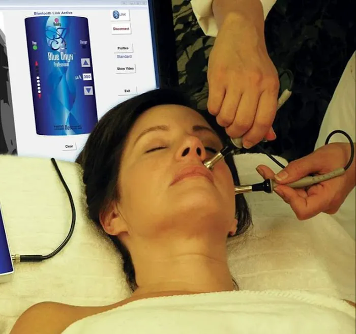 Royal Skincare Picture 10