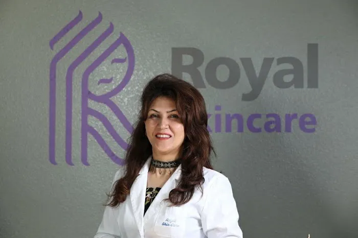 Royal Skincare Picture 4