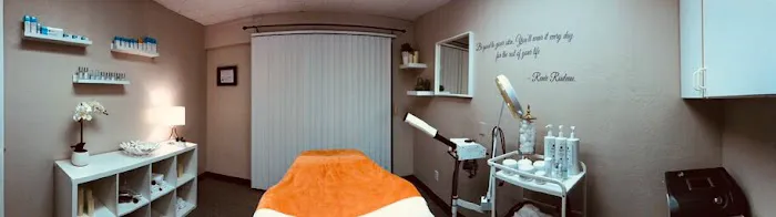 Royal Skincare Picture 1