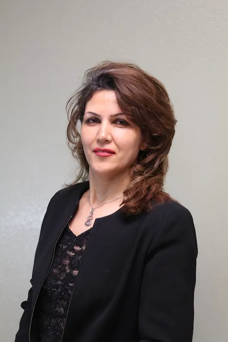 Royal Skincare Picture 9