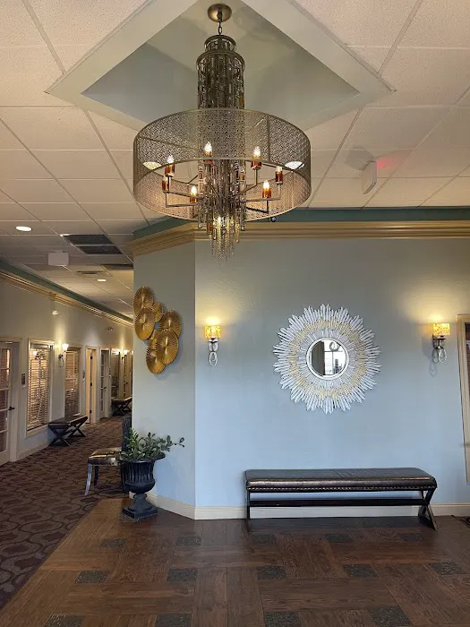 Sun & Moon Skin Picture 3