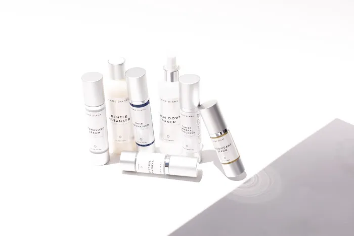 Emme Diane Picture 3