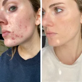 Emme Diane Picture 5