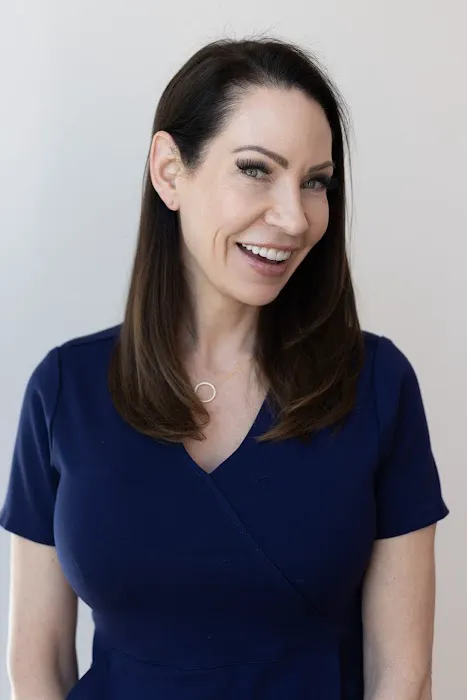 Emme Diane Picture 4