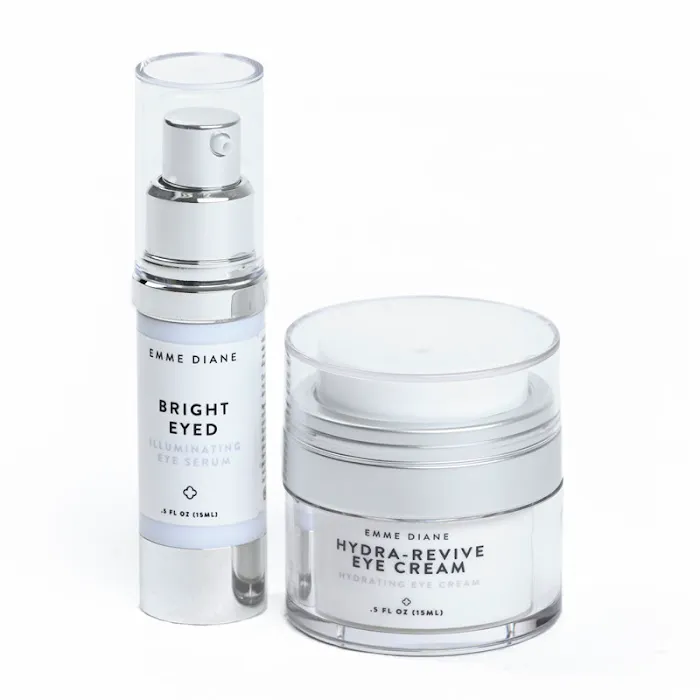 Emme Diane Picture 1