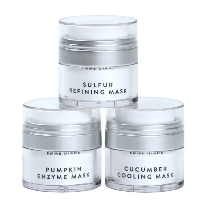 Emme Diane Picture 6