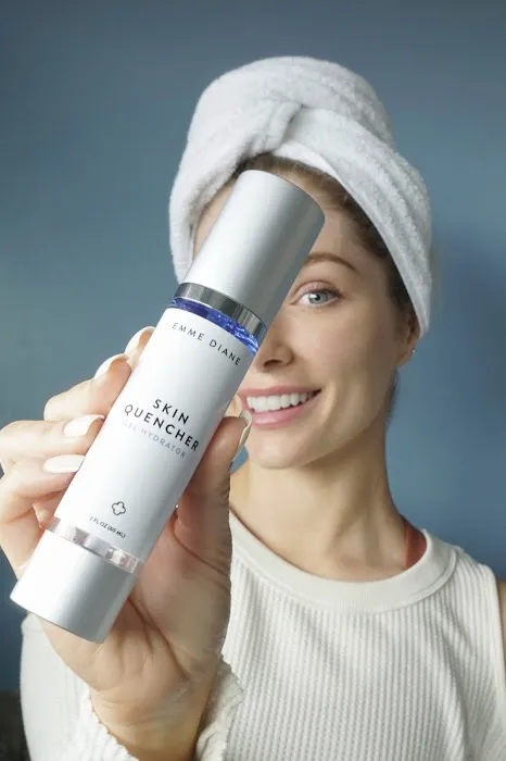 Emme Diane Picture 8