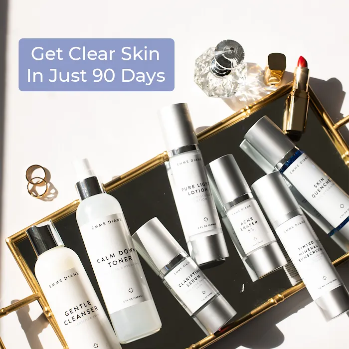 Emme Diane Picture 9