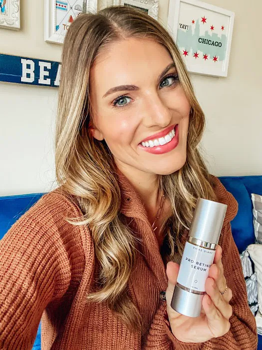 Emme Diane Picture 7