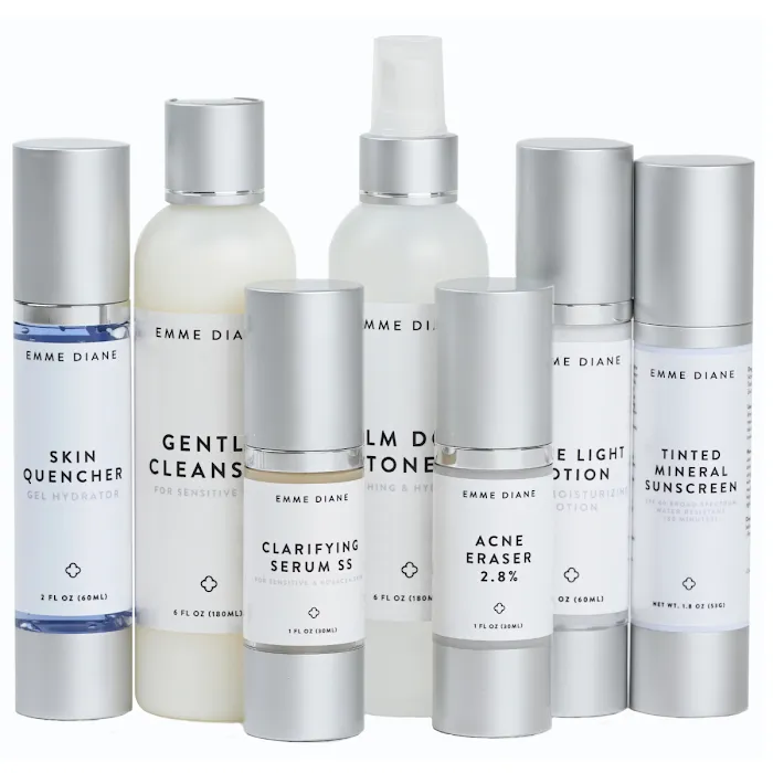 Emme Diane Picture 10