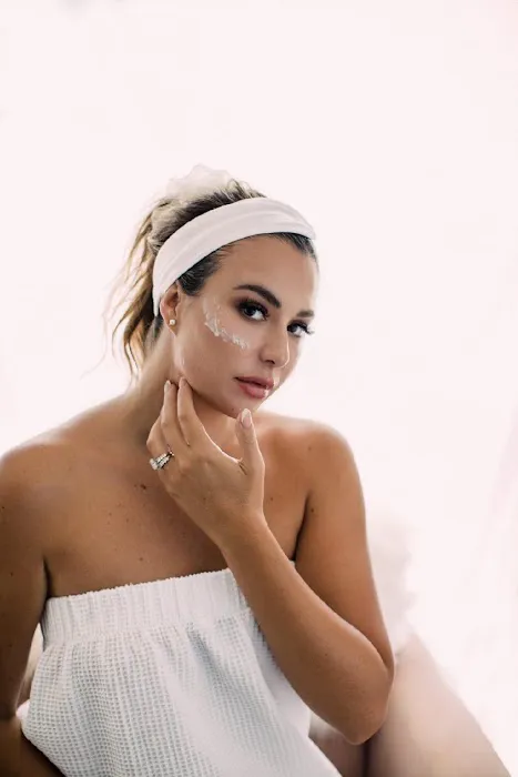 Skin By Jacqueline Picture 2