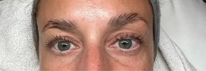 Skin By Jacqueline Picture 4