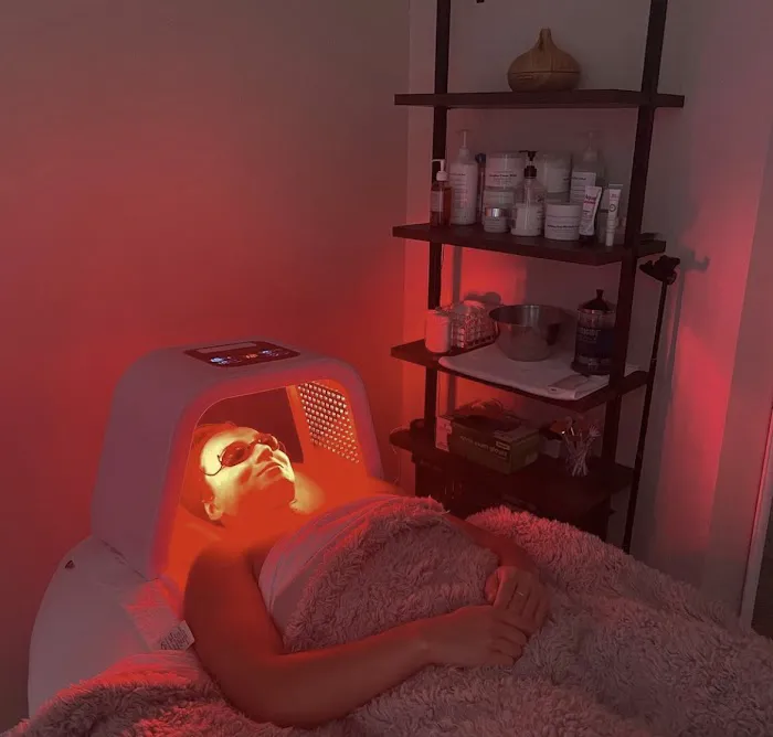 Skin By Jacqueline Picture 5