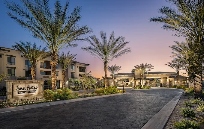 Skin By Jacqueline Picture 3