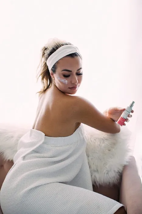 Skin By Jacqueline Picture 7