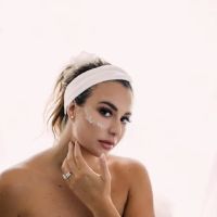 Skin By Jacqueline ico